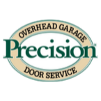 Avatar for Precision Garage Door Service